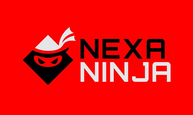 NexaNinja.com